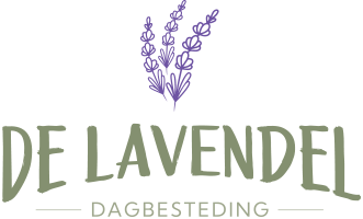 Dagbesteding de Lavendel