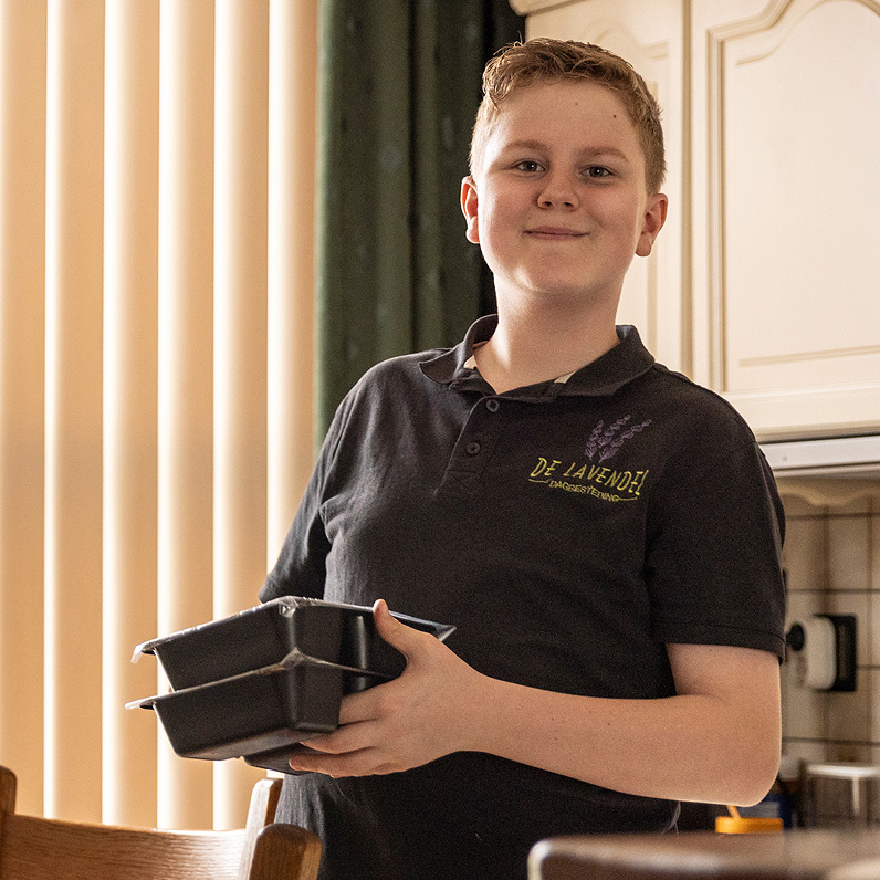 lavendel_home-image_small